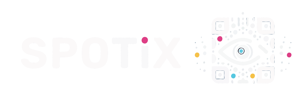 Spotix